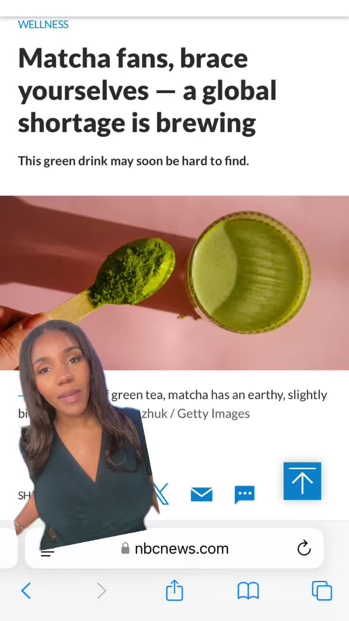 @DanielleNews