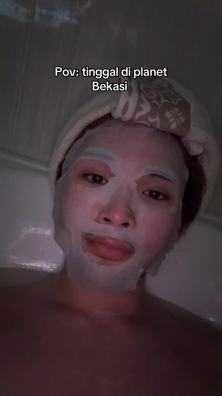 @AHHKA
