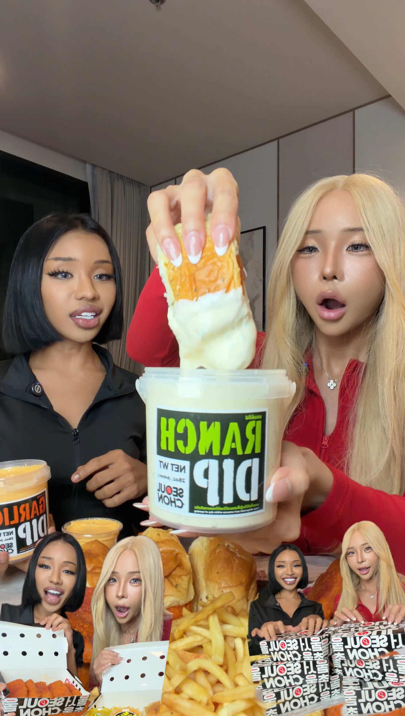 @Yoshithunchanok