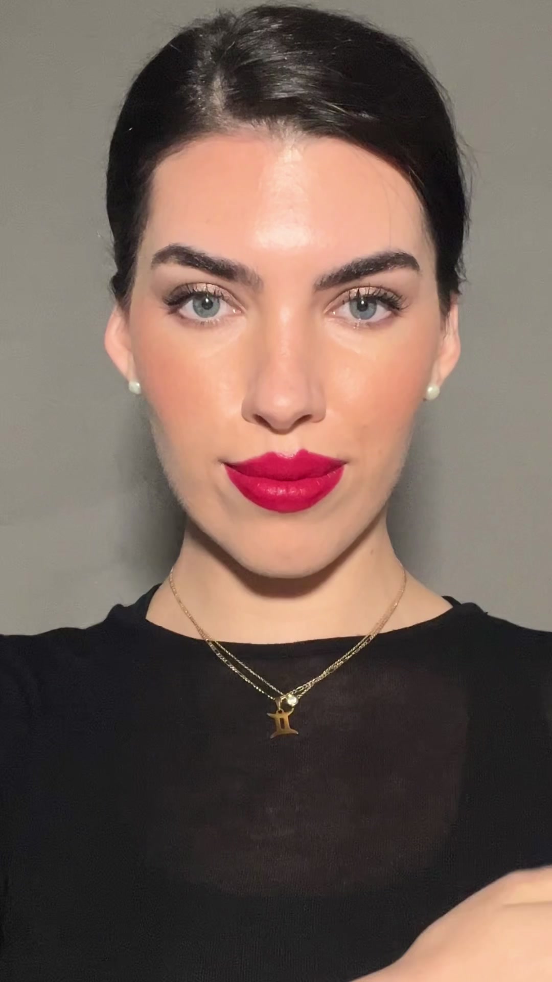@Maya Tov