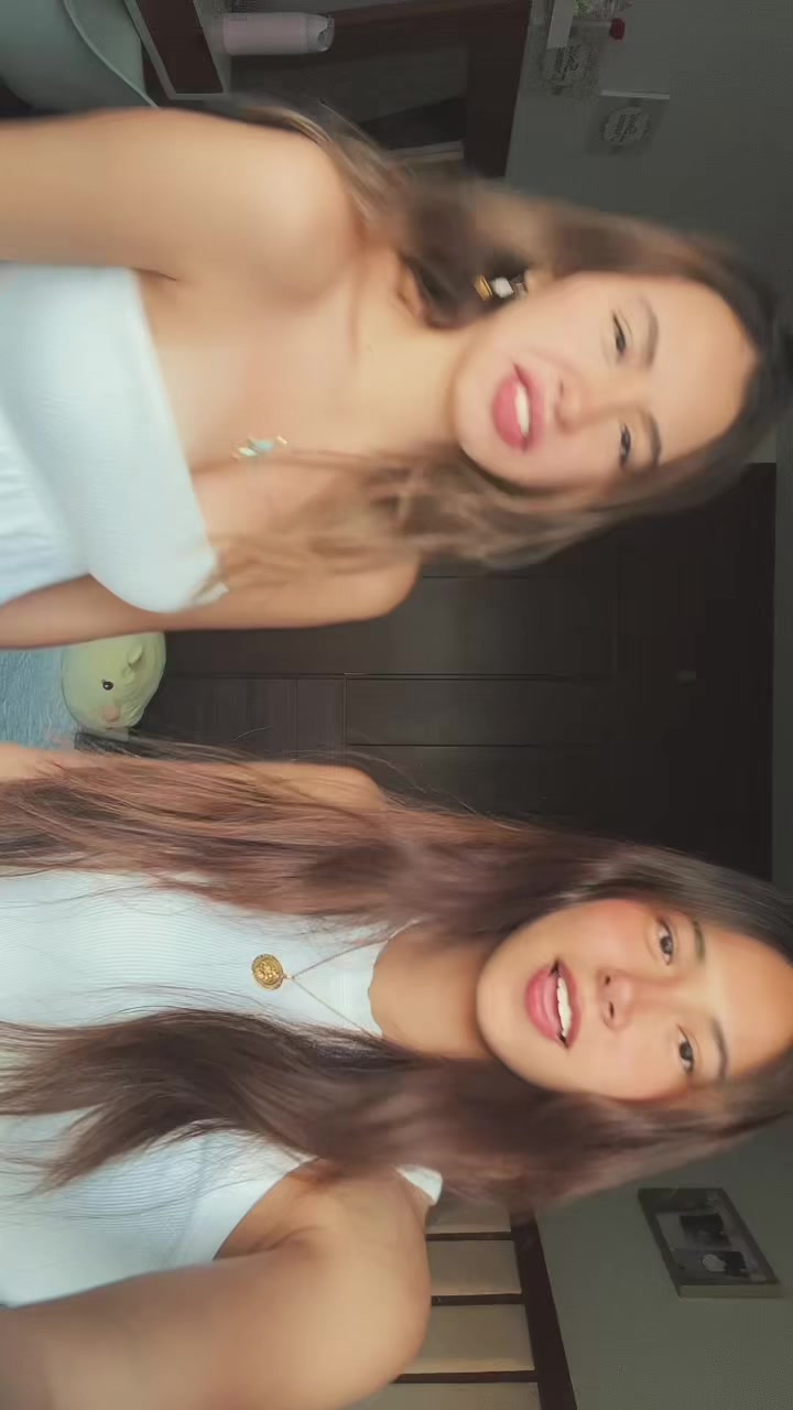 @ana