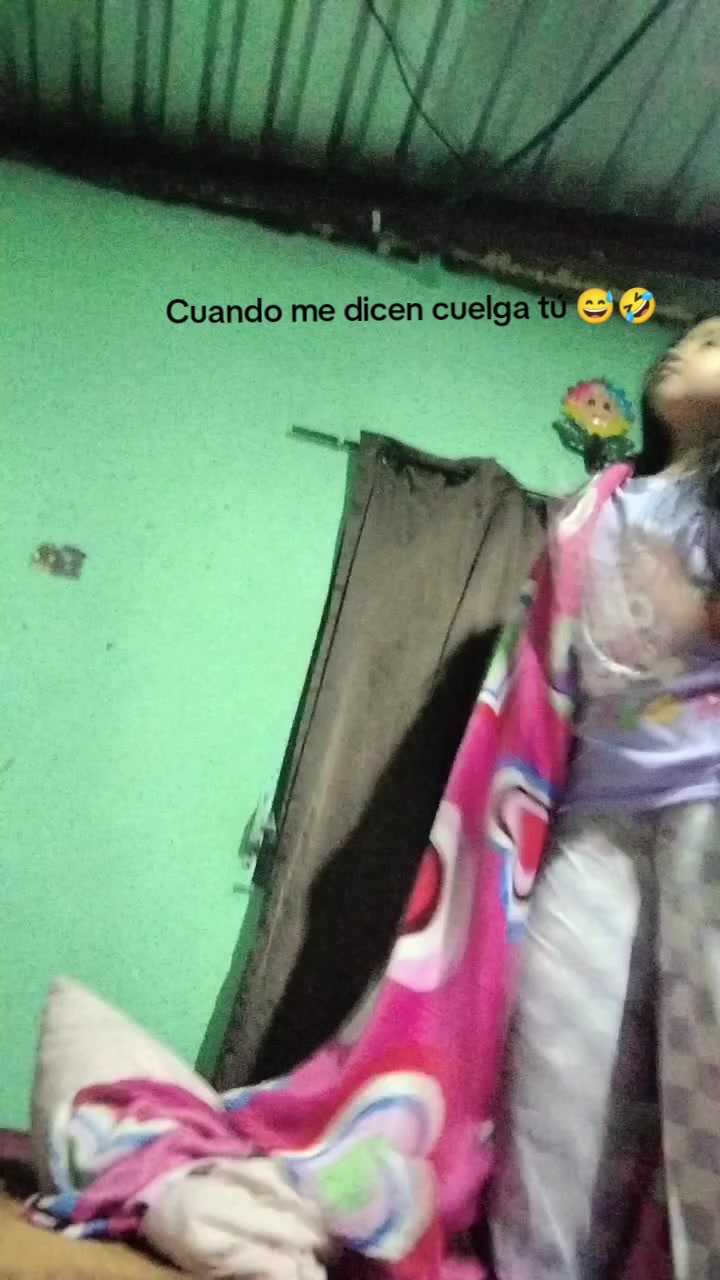 @Ariana Cortez