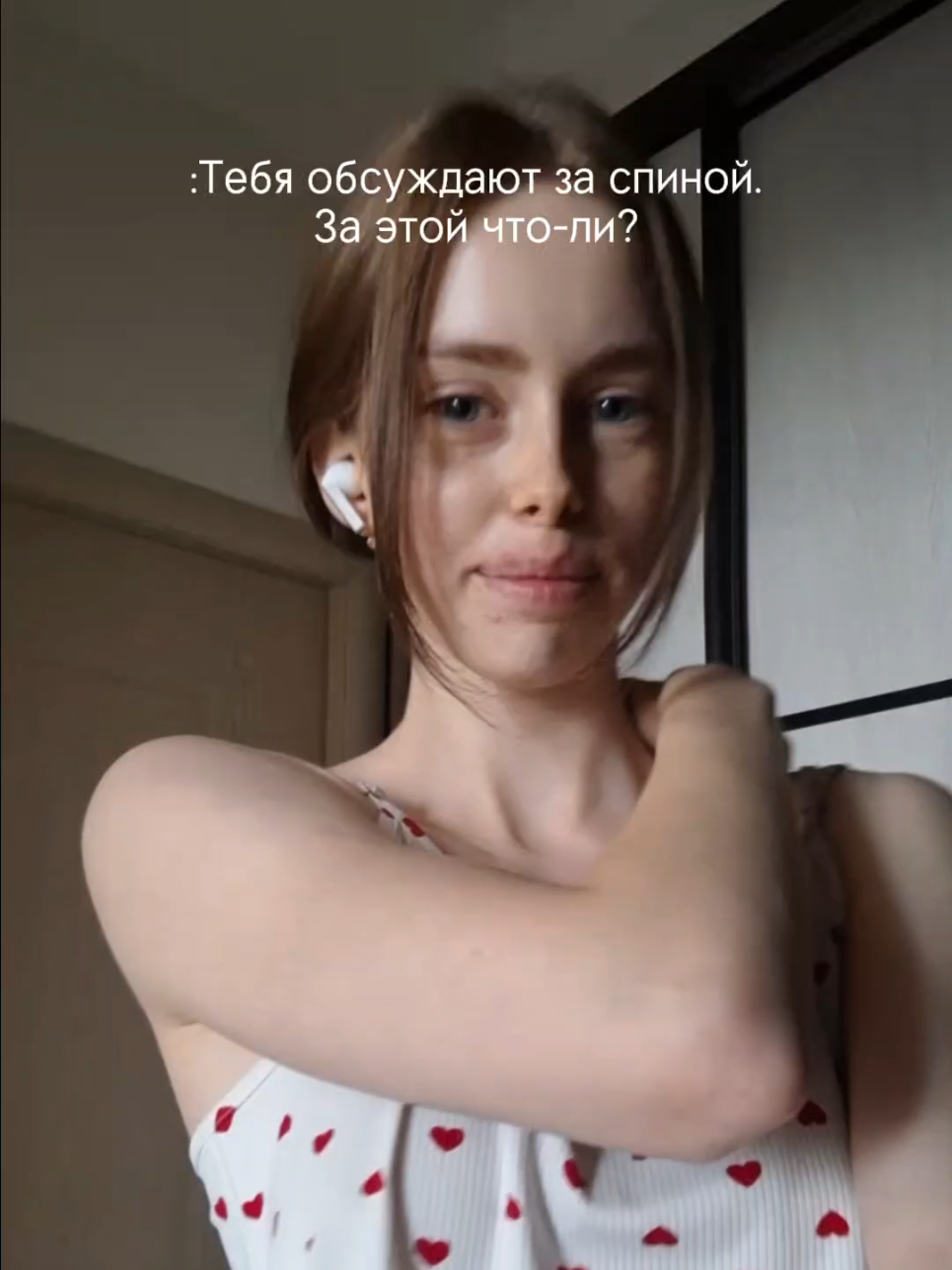 @🤍🦢🌷Mi .°• 李乐瑶