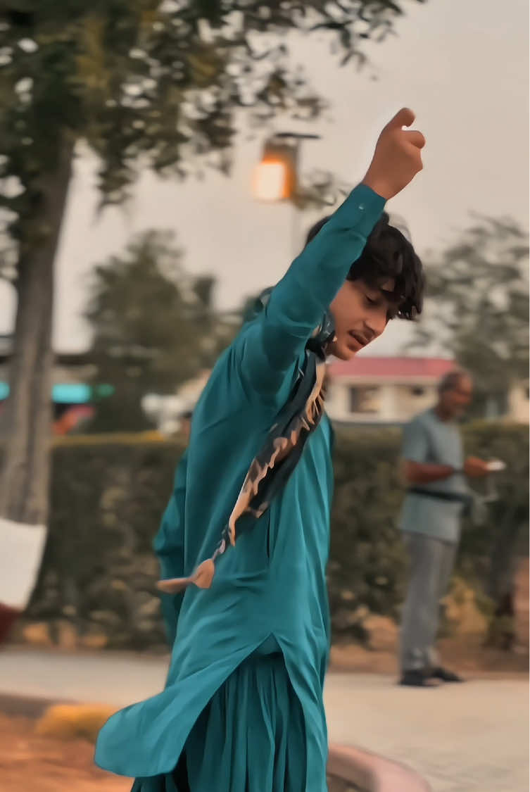 @🔥𝐒𝐇𝐄𝐙𝐈𝐈♛𝐃𝐀𝐃𝐀𝟒7⚔️🦅