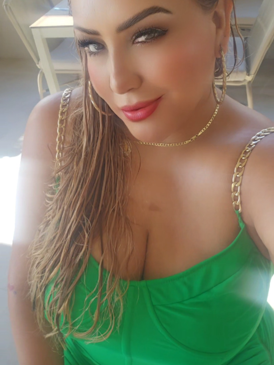 @esthercdmx76