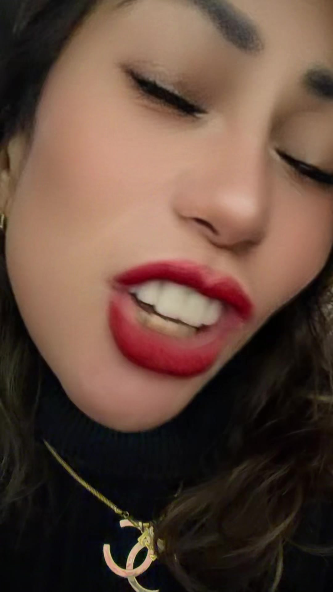 @beng121768