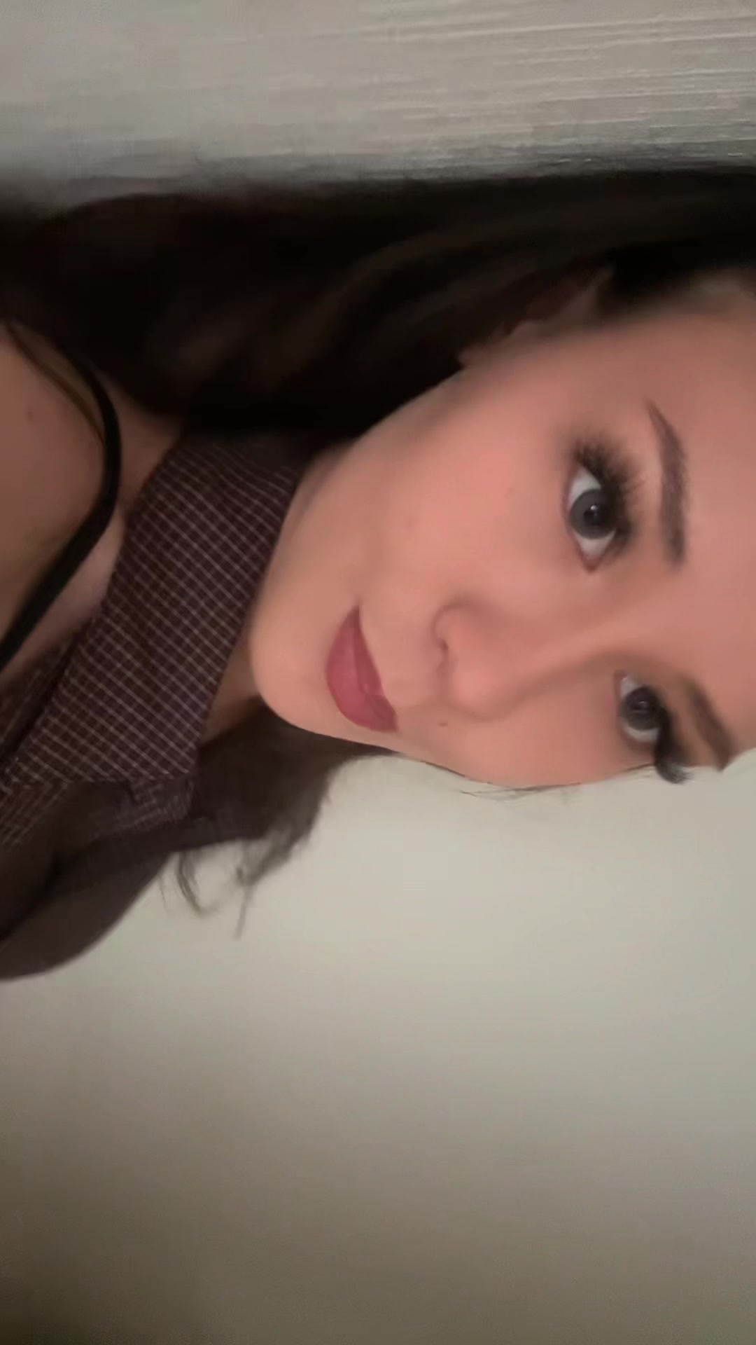 @ксайка