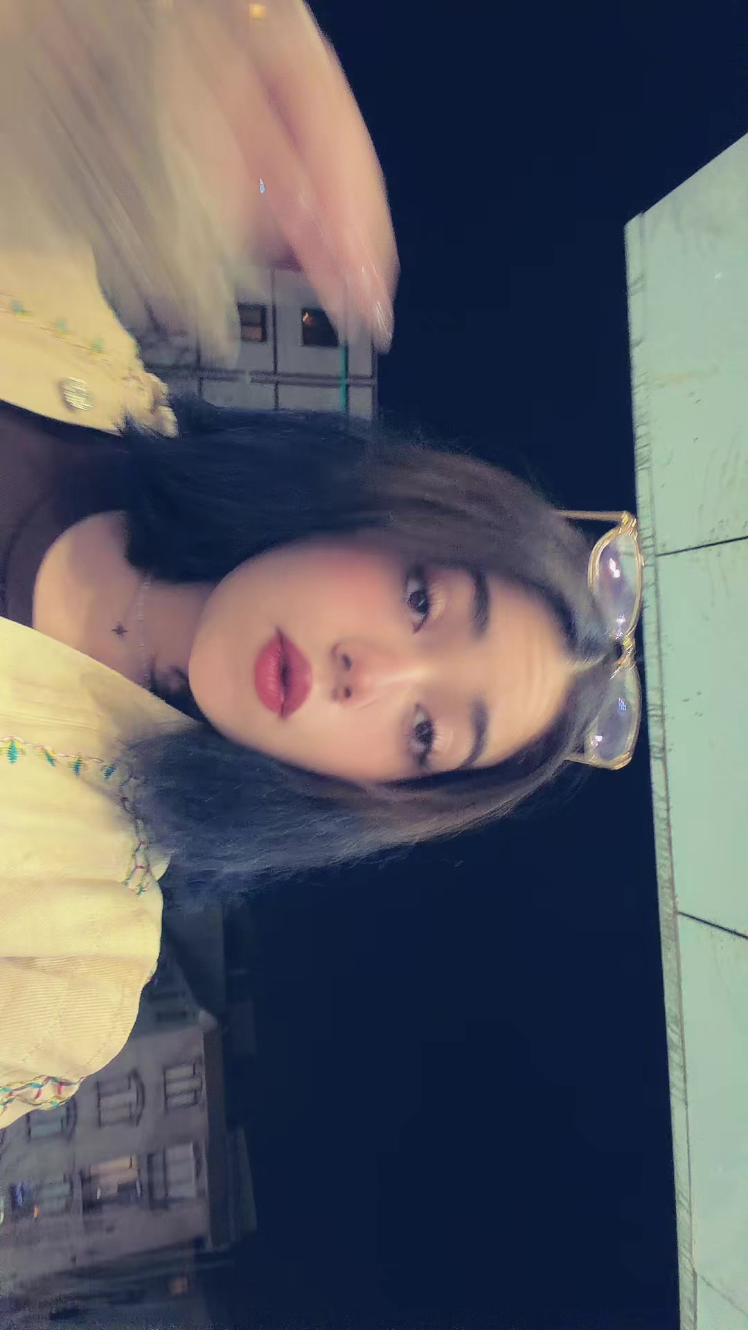 @Stella