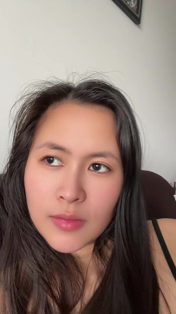@Stacy Fuentes🇨🇦🇦🇪🇵🇭