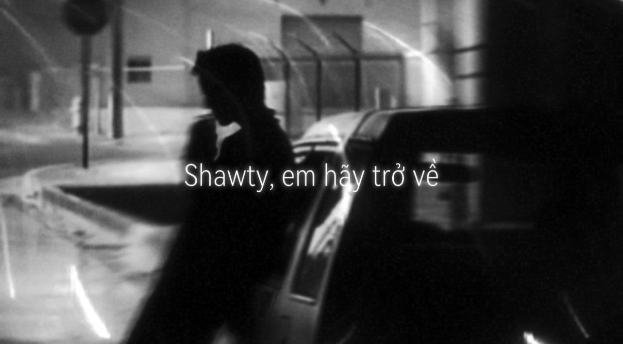 @м&iota;ɴн нo&agrave;ɴԍ