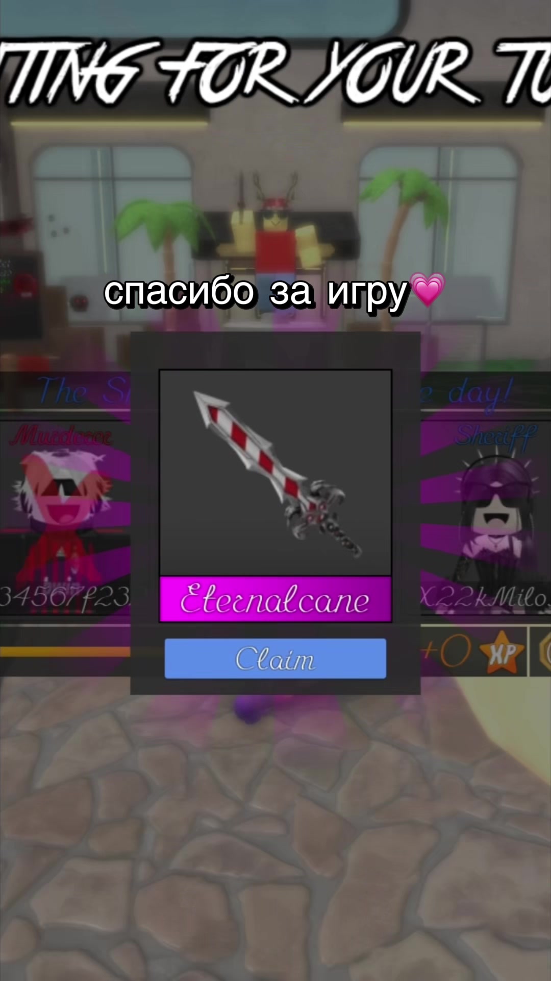 @miloxi