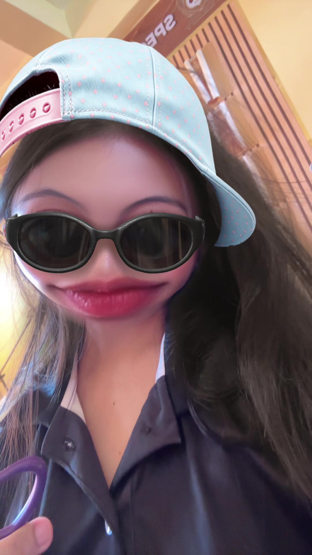 @tinayy💗