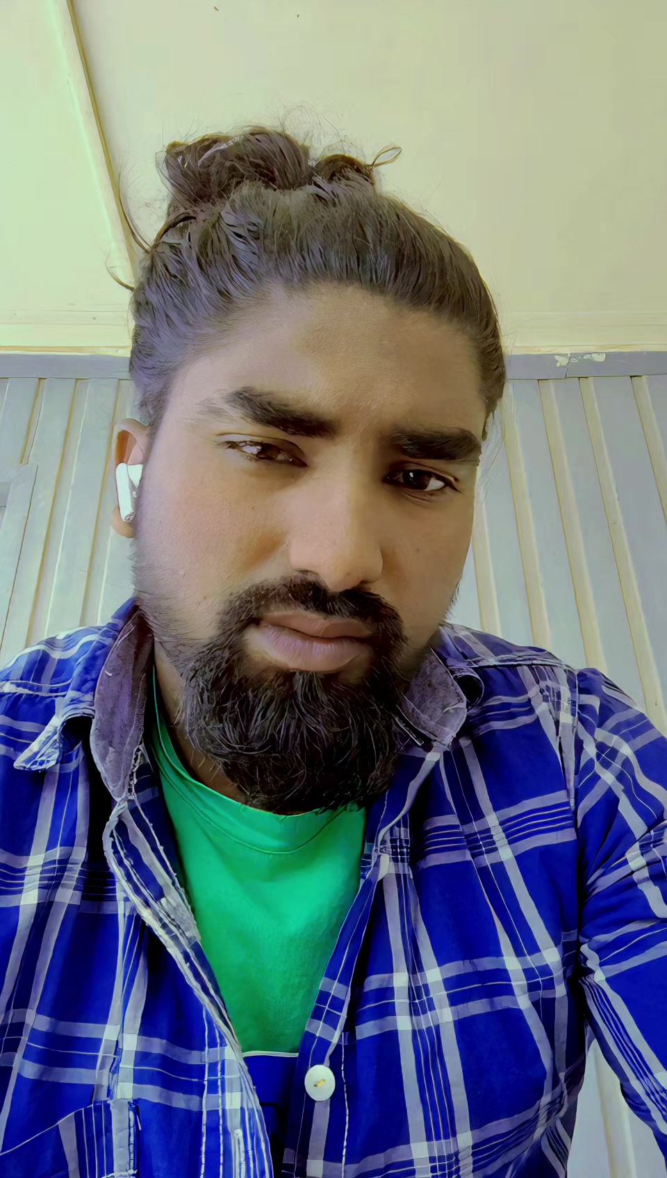 @Ranjit raj😈😈😈😈😈😈😈