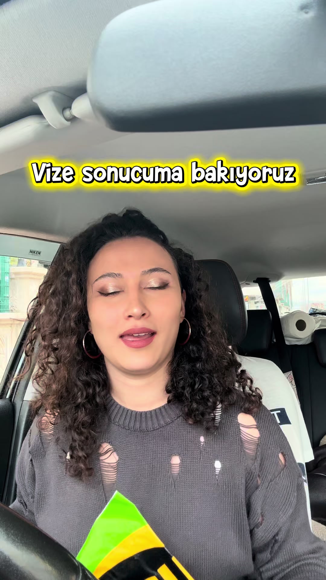 @Almina Ay&ccedil;i&ccedil;ek