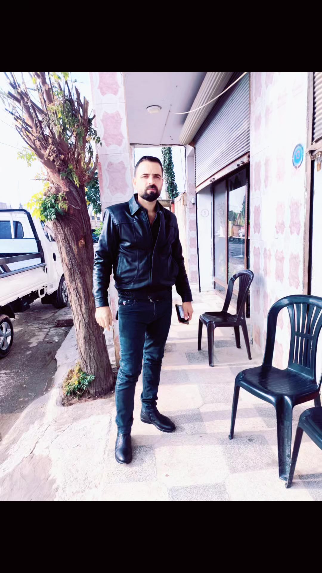 @Hüseyin Müslim