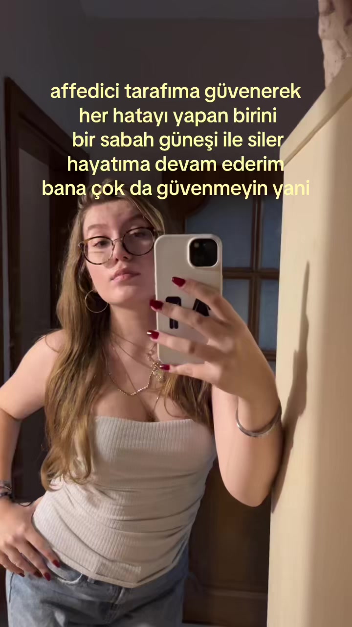 @ecoss