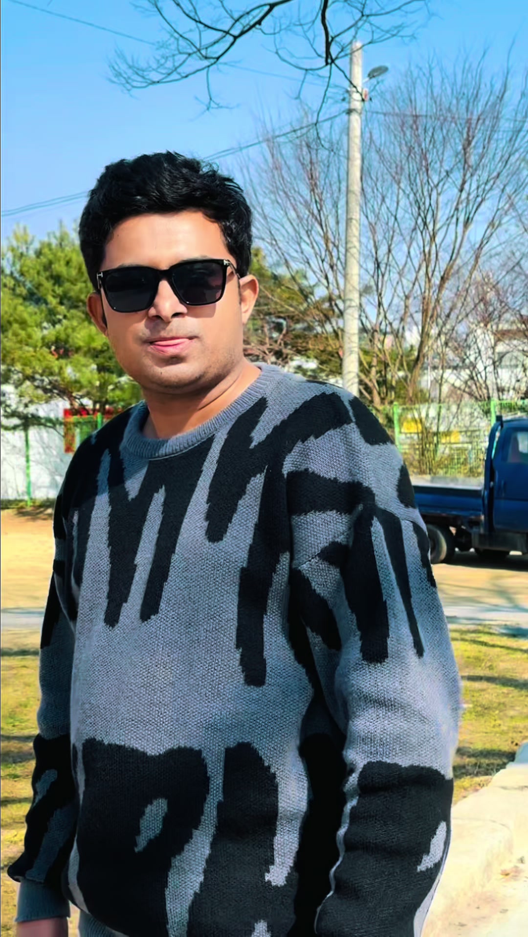 @Cook With Farhan
