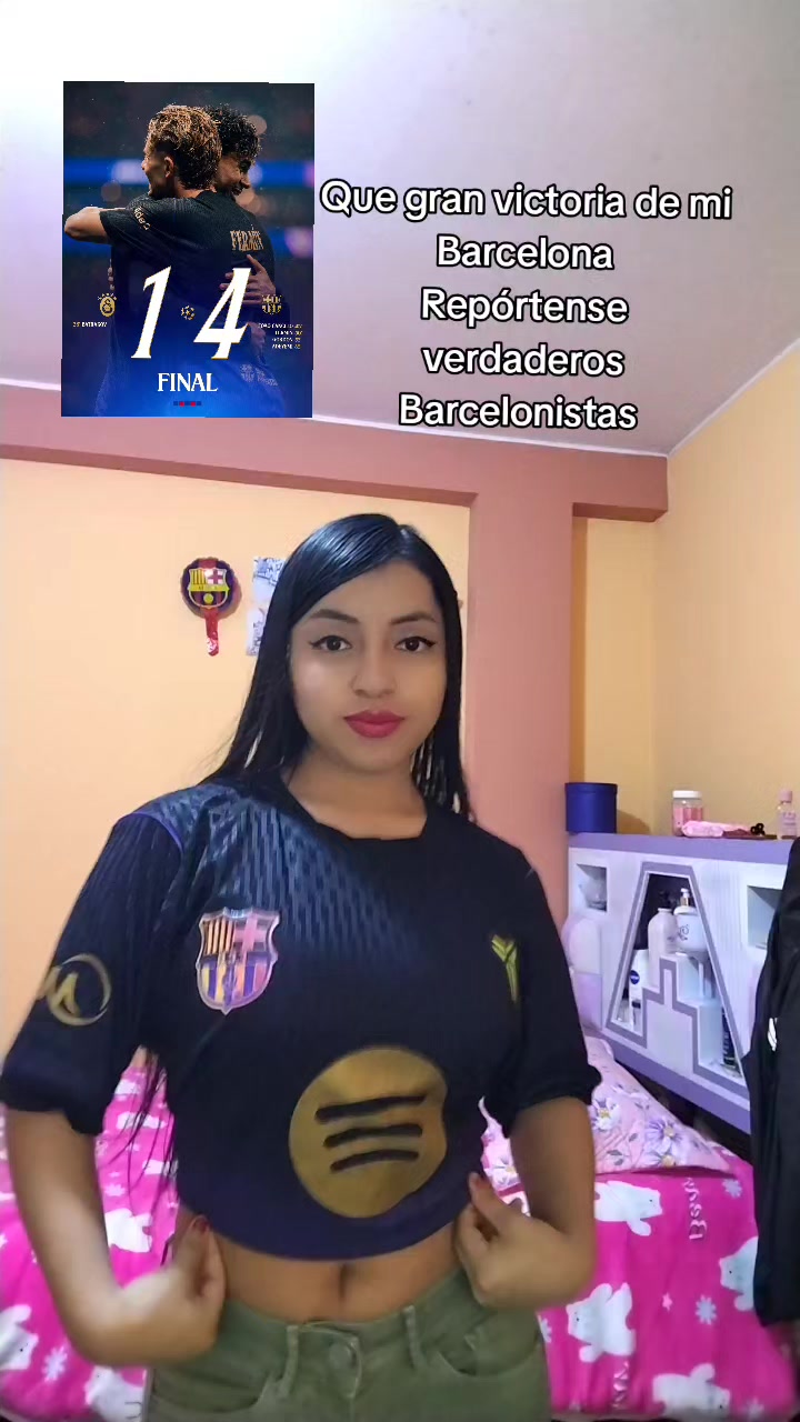 @🎀🌟Edilia💙❤️