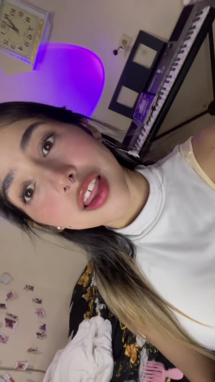 @Jireh
