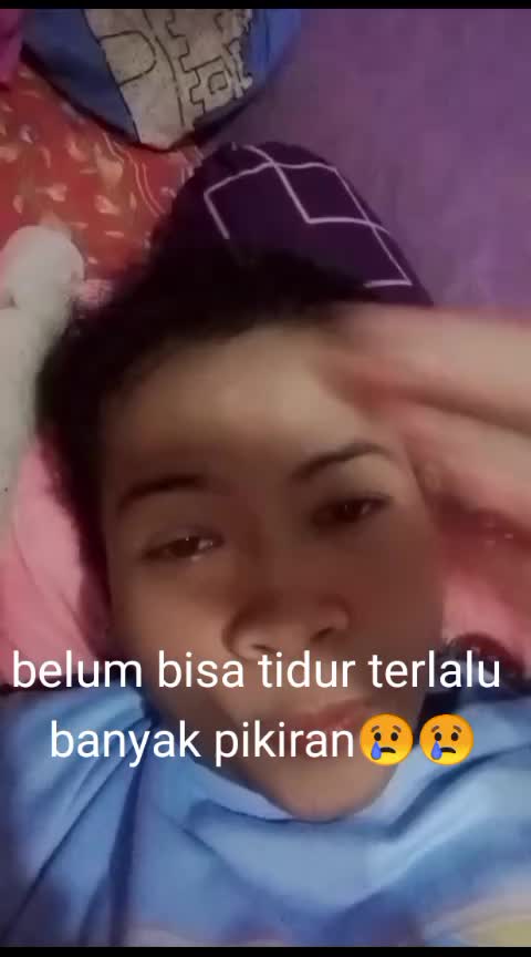 @ikah atikah
