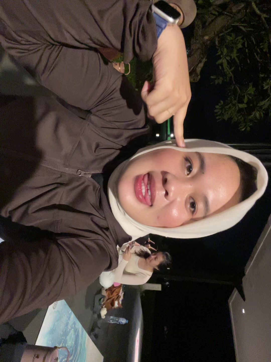 @Fani