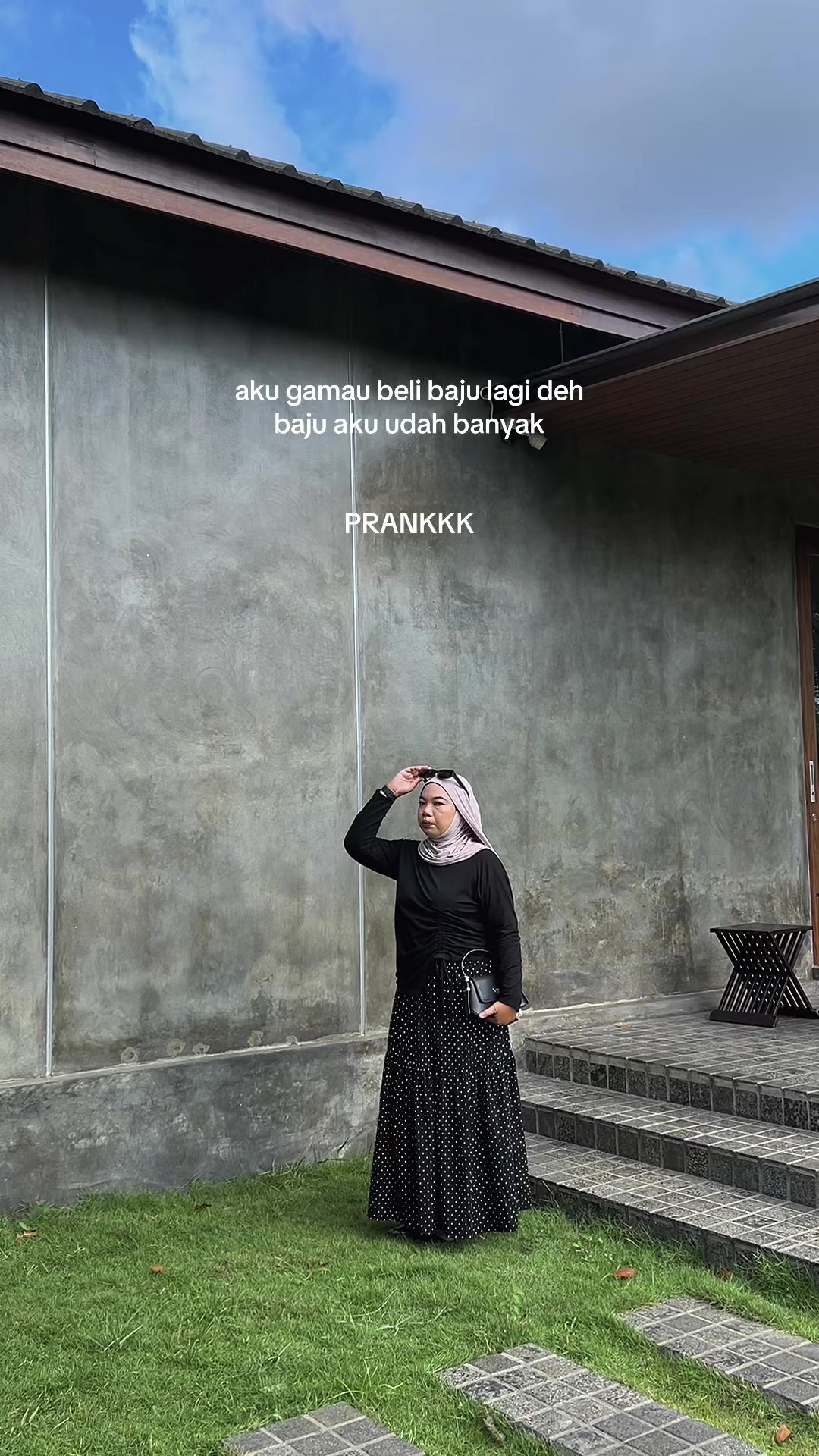 @ALDA