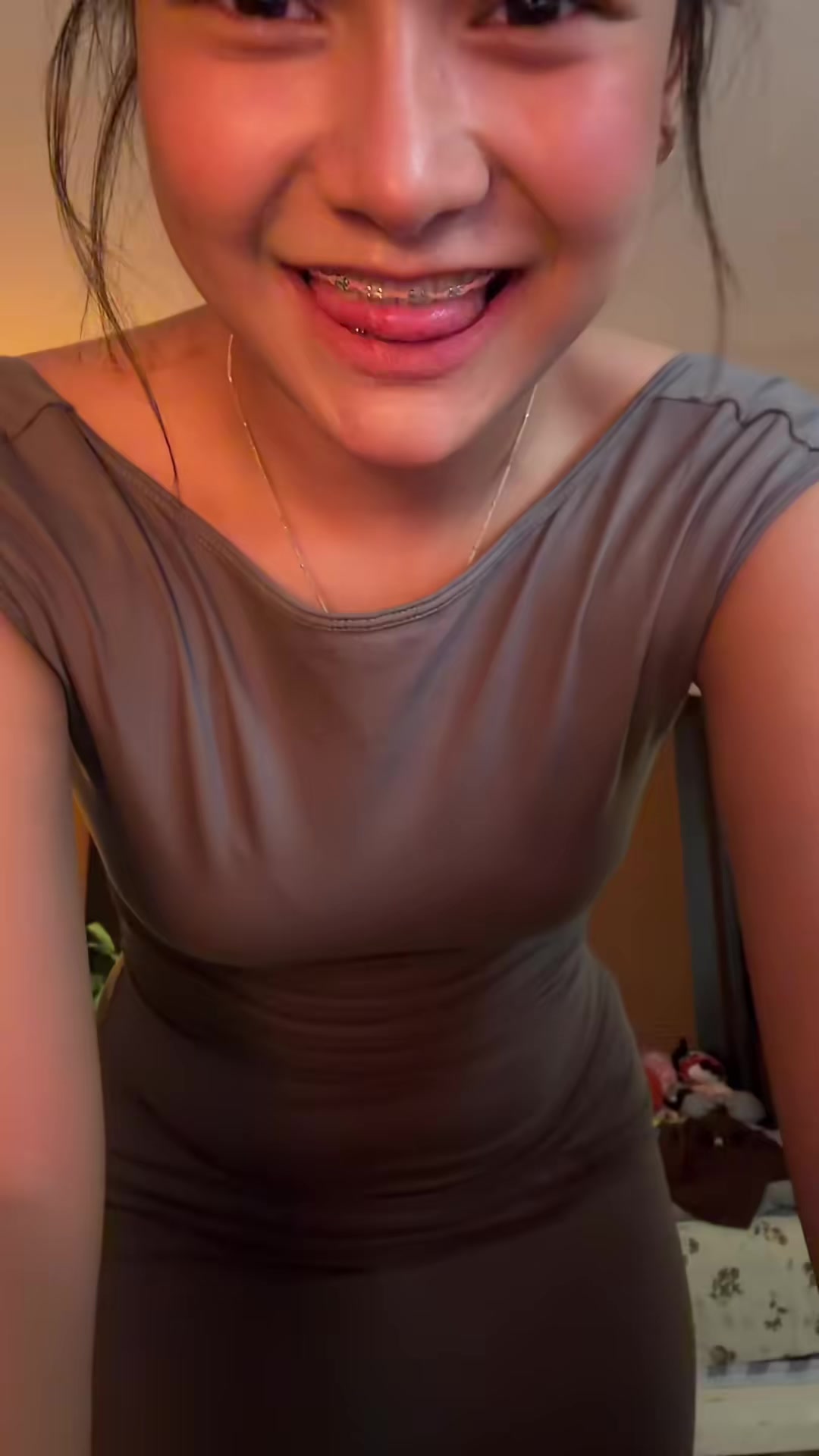 @🍒