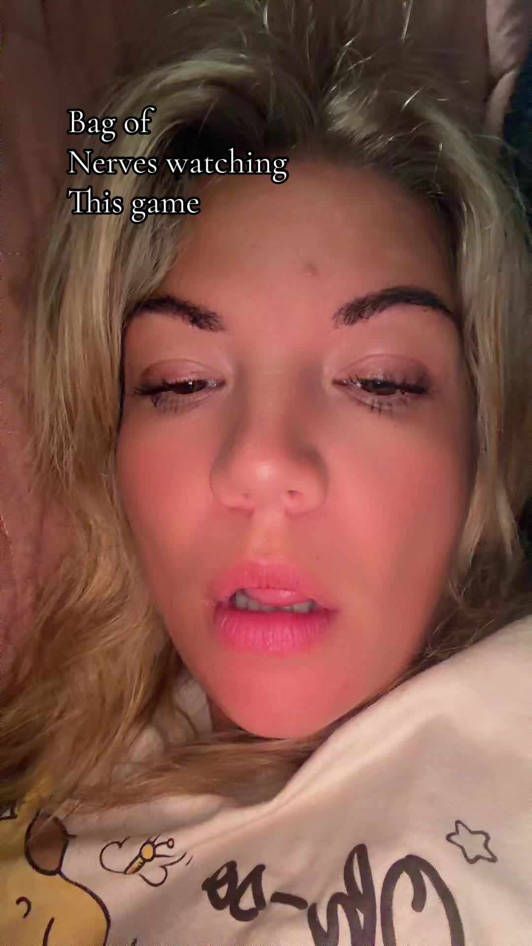 @milliehart01