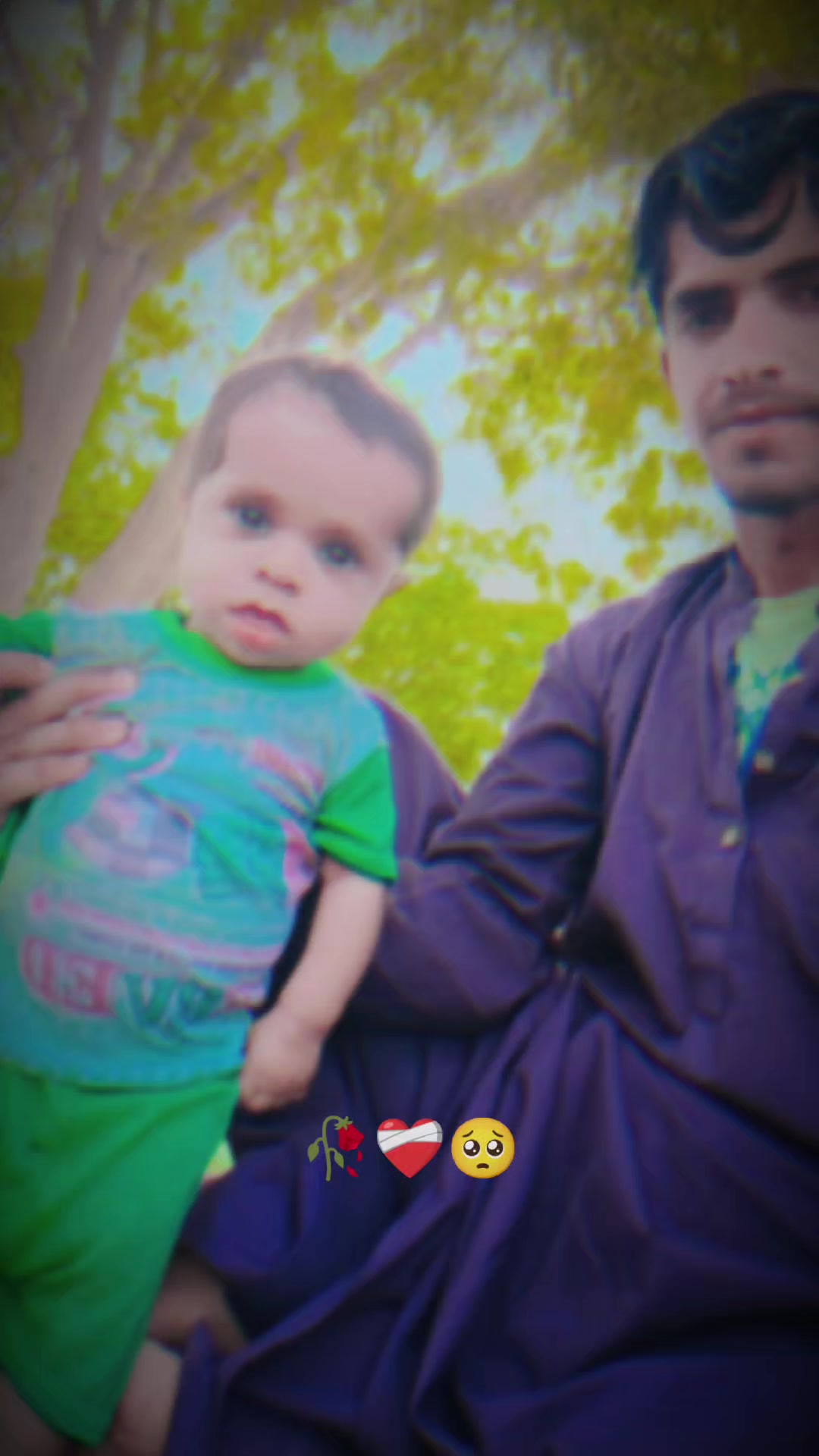 @Muhammad Jan✅✅
