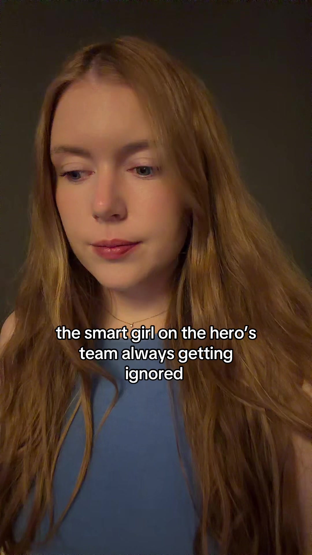 @Émilie