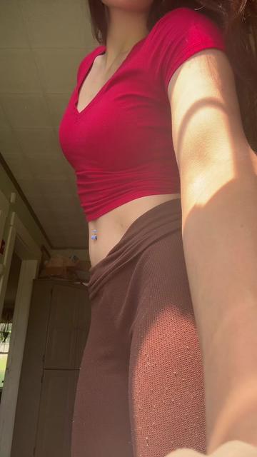 @SkyBakesNShakes