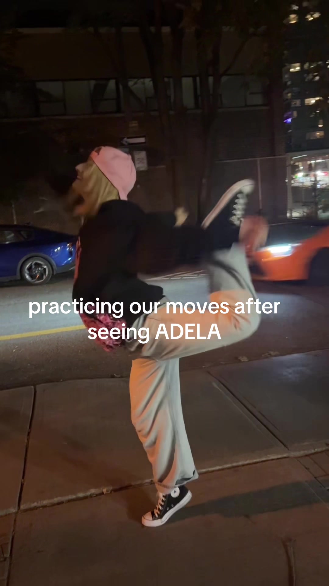 @emilia⚢