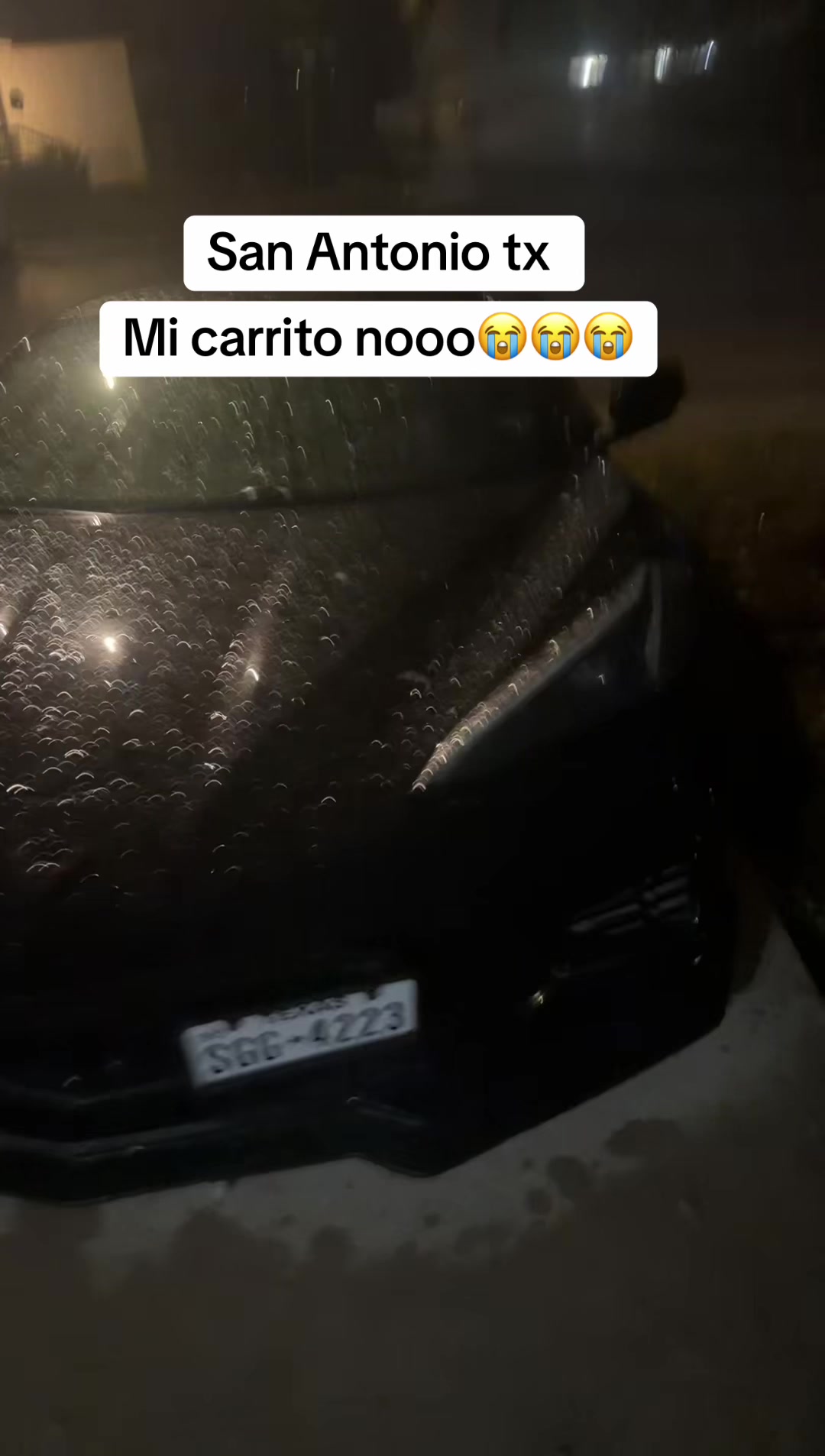 @El manager💰