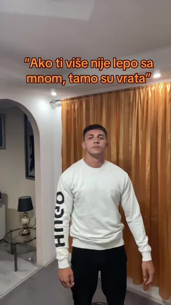 @Cringe Guy