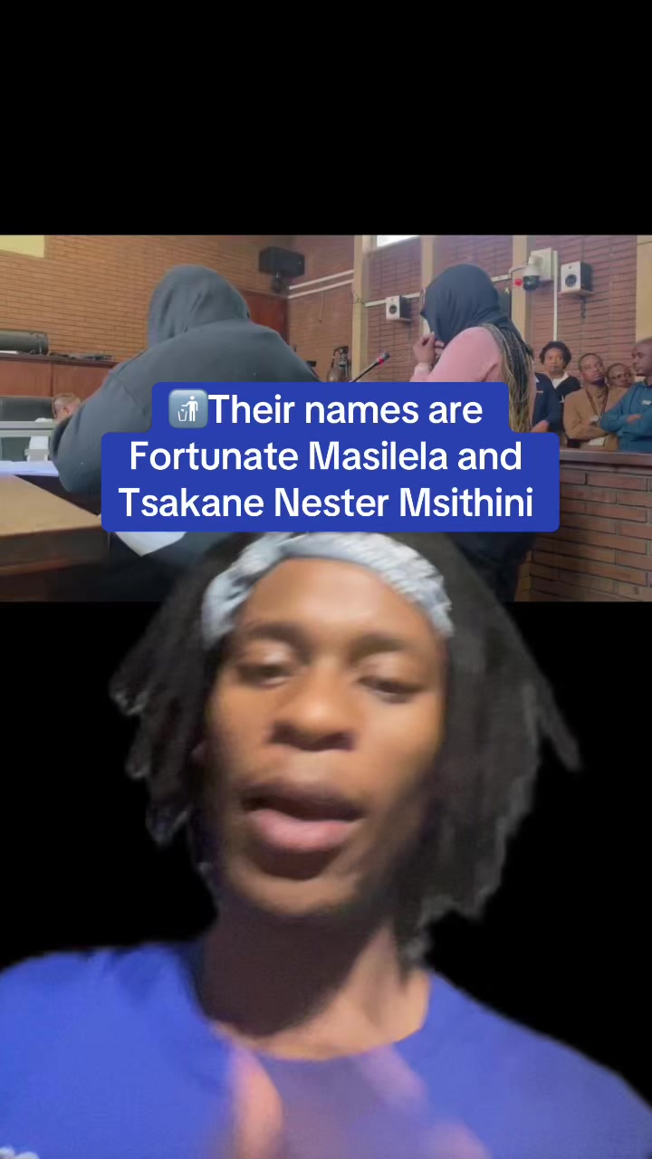 @CrashOutCodey