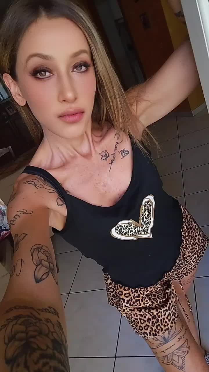 @leonessa84angela