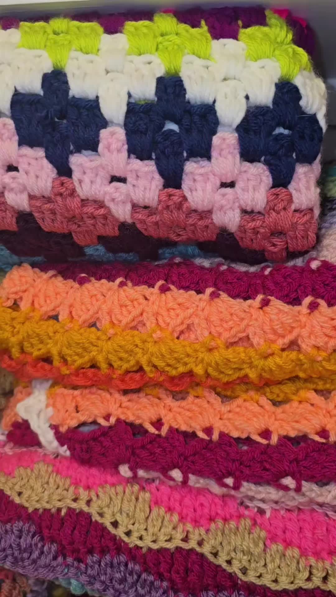 @crochetmelovely ✨️
