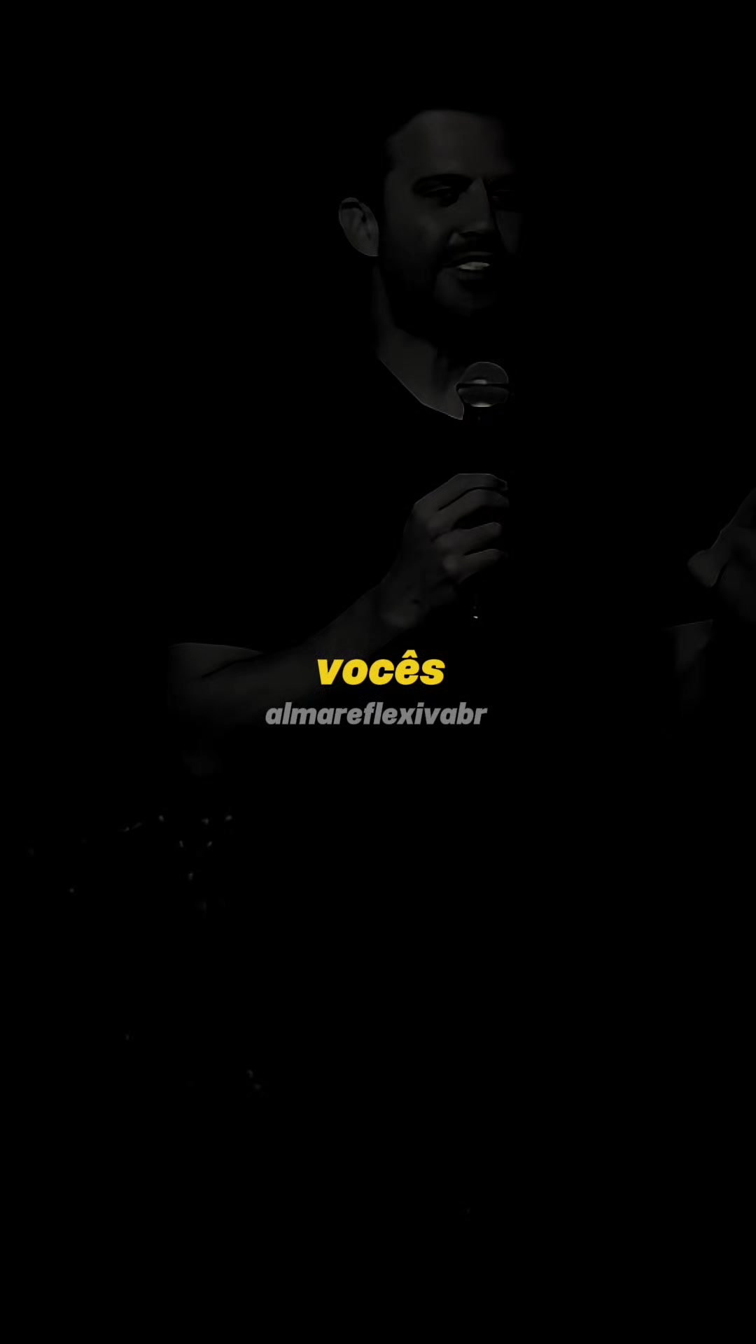 @Alma Reflexiva BR