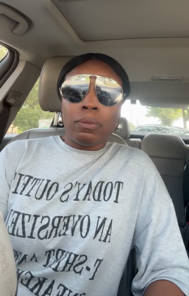 @Tafima | Therapist, LCSW