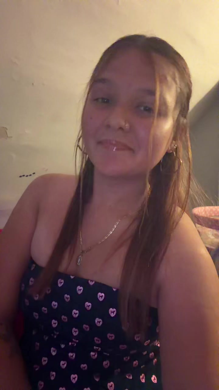 @izzymarie✝️.