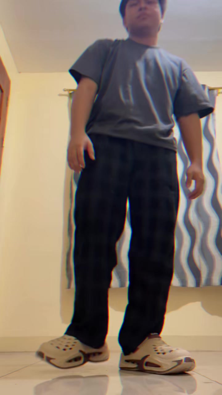 @chansvideos