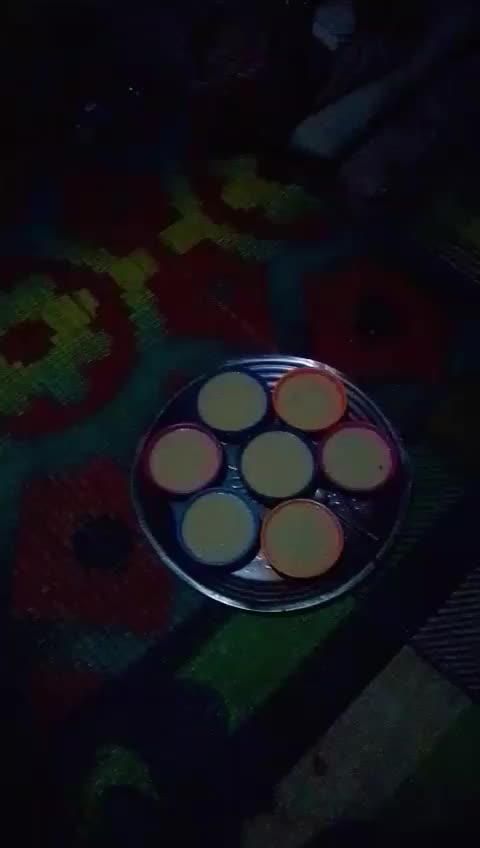 @𝐀𝐍𝐔𝐖𝐀𝐑 𝟓𝐆
