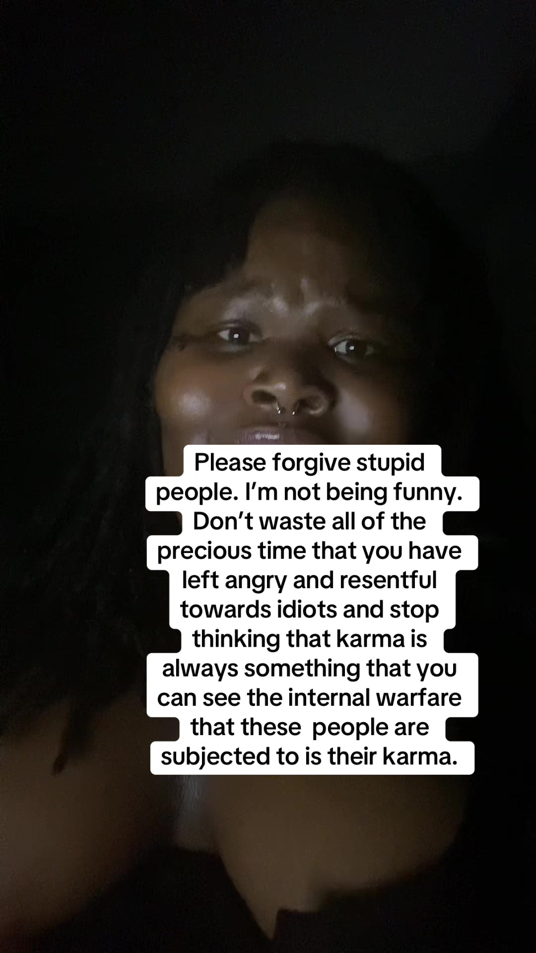 @AstronomicalJaylaB