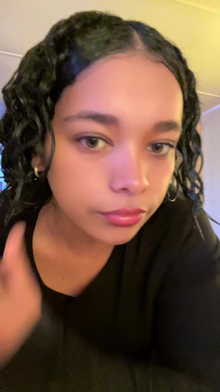 @mashaminnaar