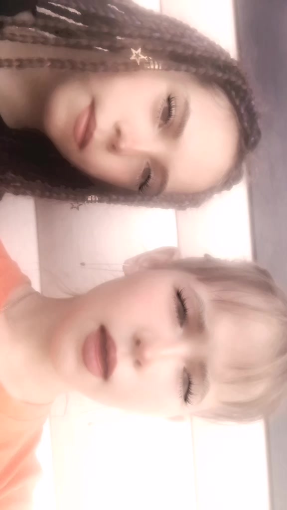 @Соня Сафарова