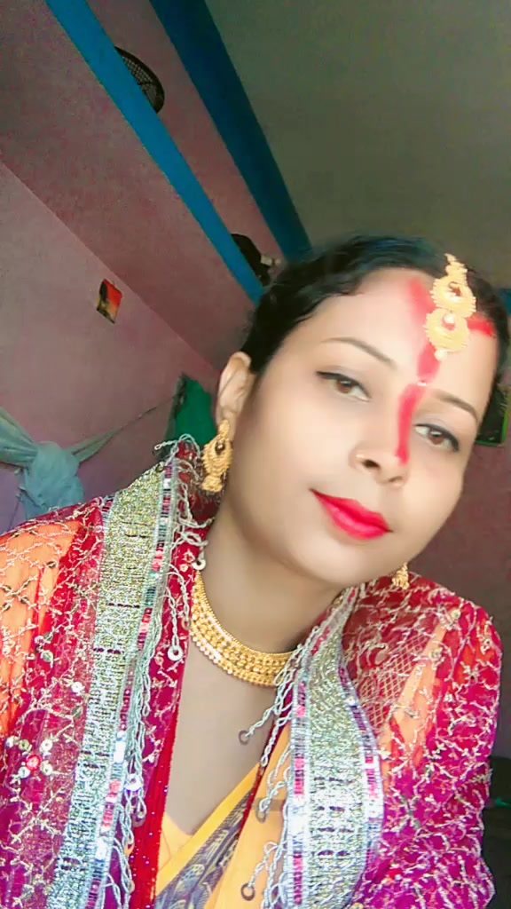 @💝😘cuty_girl🥰❤💕🖤