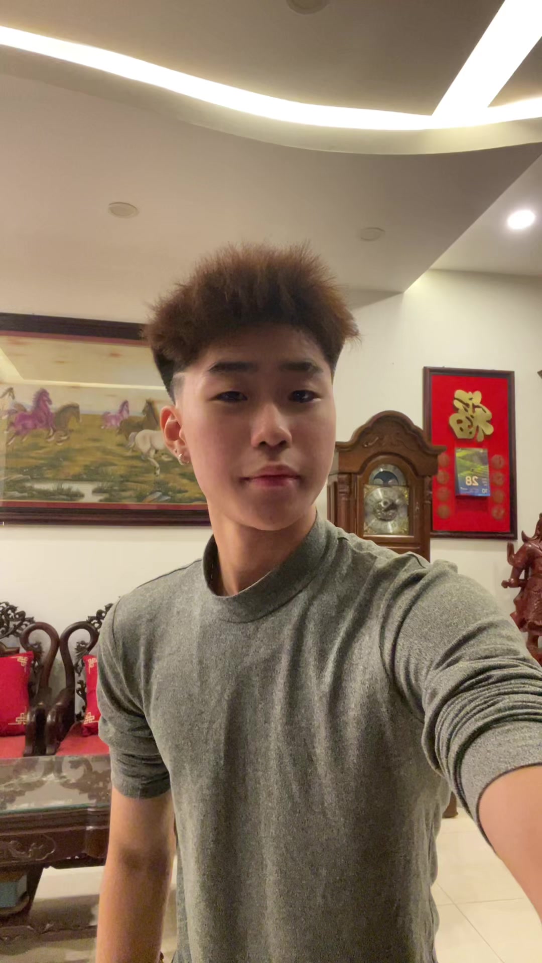 @bin