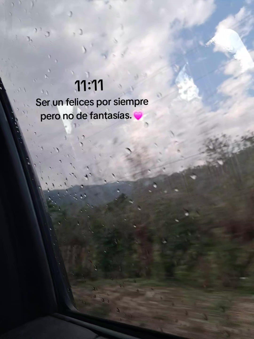 @𝓡𝑜𝓈𝓂𝑒.🤎