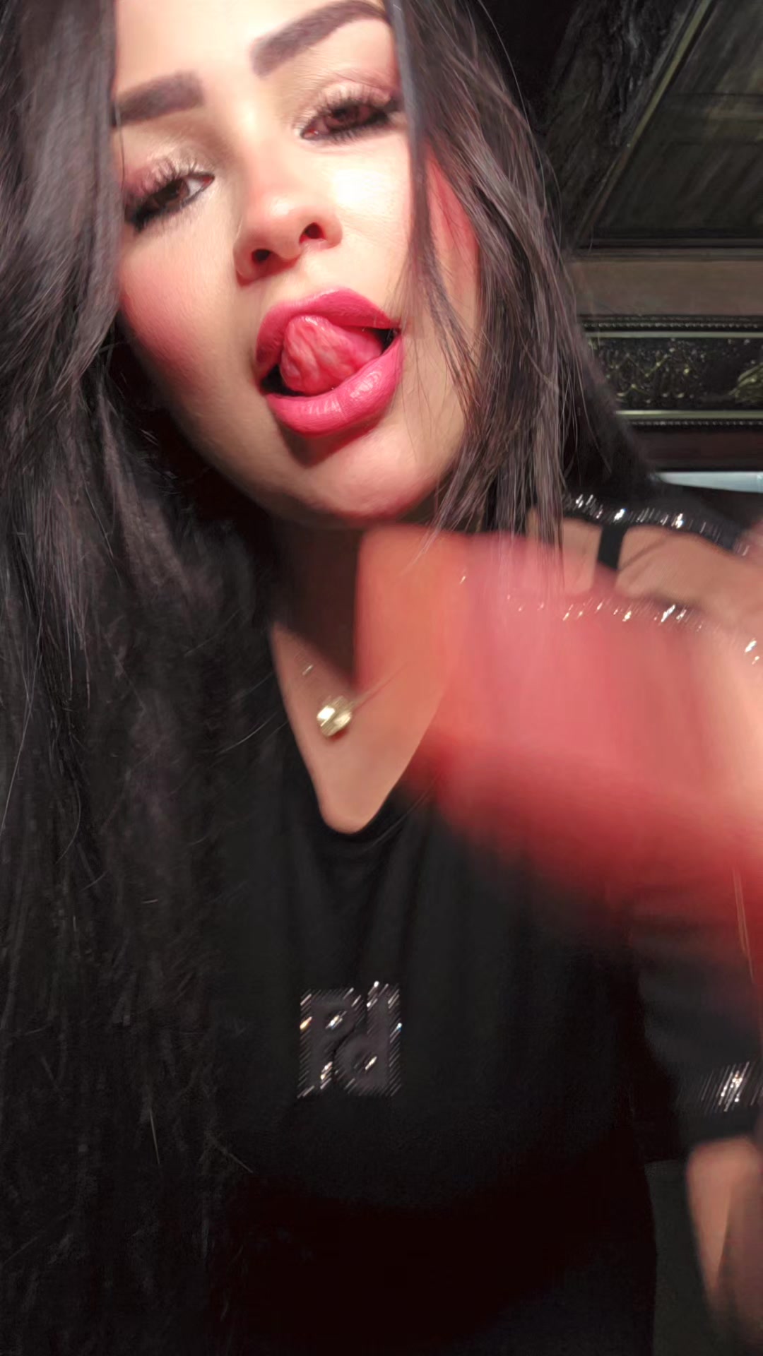 @❤أنا مزاجية❤