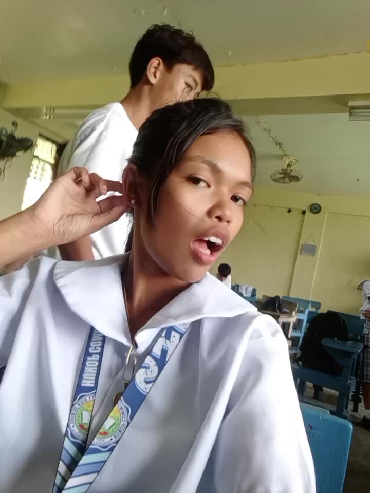 @Kiko Atis
